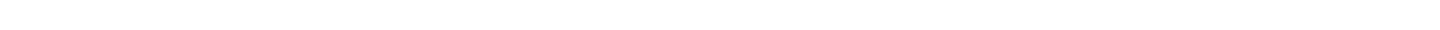 bottom