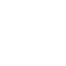 left